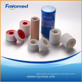 Good Price and Quality Sports Tape with CE, ISO Certification